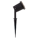 HEITRONIC LED Spot ERDING