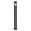 Heitronic Standerlampe Calypso, 60cm