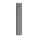 Heitronic Floor lamp ARUBA, 60cm