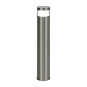HEITRONIC Heitronic Floor lamp ARUBA, 60cm