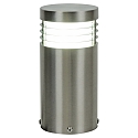 HEITRONIC Heitronic Floor lamp ARUBA, 21cm