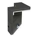 Heitronic LED V�glampe BONITA, med bev�gelsesdetektor