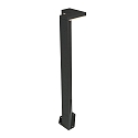 HEITRONIC Heitronic LED Standerlampe BONITA, 60cm