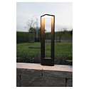 HEITRONIC Heitronic LED Standerlampe BONITA, 60cm