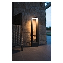 HEITRONIC Heitronic LED Standerlampe BONITA, 60cm