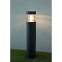 HEITRONIC Standerlampe KRESOS 65cm