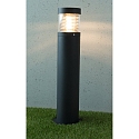 HEITRONIC Standerlampe KRESOS 65cm
