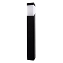 HEITRONIC Standerlampe 80cm MADELEINE
