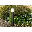 HEITRONIC Standerlampe 80cm MADELEINE