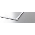 LED Skab armatur MICANO 24V DC, 110�, 3000K, IP20, 300mm, 5W, 320lm