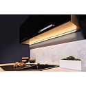 LED Skab armatur MICANO 24V DC, 110�, 3000K, IP20, 300mm, 5W, 320lm