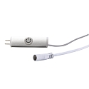 HEITRONIC Ber�ringsafbryder til MICANO Skab armatur, maks. 90W, 24V DC