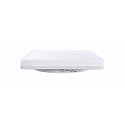 LED Outdoor Wall / Ceiling luminaire PRONTO, IP54, 28x28cm, SQUARE, 18W 3000K 1600lm
