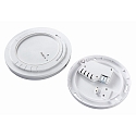 HEITRONIC LED Outdoor Wall / Ceiling luminaire PRONTO, IP54, � 33cm, ROUND, 24W 3000K 2160lm