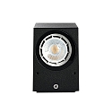 V�glampe ABAJO Udend�rs lampe, firkantet, GU10, antracit