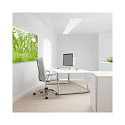 HEITRONIC Loftlampe MULTI-USE GEN 2 IP20, hvid 