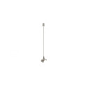 tilbeh�r Wireoph�ng LINEAR, st�l