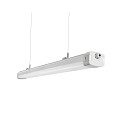 HEITRONIC tilbeh�r Wireoph�ng SHARK-X, st�l