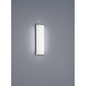 LED V�glampe COSI 31 LED Spejllampe, IP30, chrom