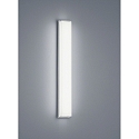 LED V�glampe COSI 61 LED Spejllampe, IP30, chrom