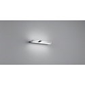 LED V�glampeSLATE 30 LED Spejllampe IP44 chrom