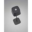 Helestra Batteri bordlampe KORI d�mpbar IP65