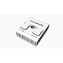 CASAMBI Bluetooth D�mper CBU-TED