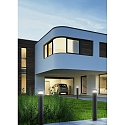 Helestra Monteringsplade MONO galvaniseret st�l
