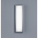 SCALA LED V�glampe IP44 edelstahl