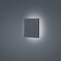 AIR V�glampe IP65 grafit