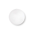Loftlampe SIMPLY PL3 V�glampe, 3-flammer, E27, hvid