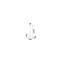 Pendant luminaire MAPA BIANCO SP1 D20, E27, � 20cm, white
