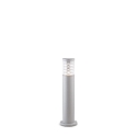 Udend�rslampe TRONCO PT1 SMALL Standerlampe, E27, gr�