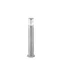 Udend�rslampe TRONCO PT1 BIG Standerlampe, E27, gr�