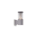 Udend�rs V�glampe TRONCO AP1, E27, gr�
