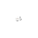 Wall luminaire CORTE AP2, 2 flames, E14, antique white