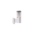 Udend�rs V�glampe TRONCO AP1, E27, hvid
