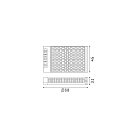 Ideal Lux Str�mforsyning