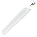 Ideal Lux LED Profile PROFILO STRIP LED AD INCASSO, white