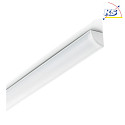 Ideal Lux LED Profile PROFILO STRIP LED ANGOLARE, white