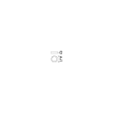 V�g- og Loftlampe UNIVERSAL ROUND IP20