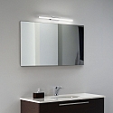 Spejllampe RIFLESSO IP44