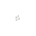 Ideal Lux V�glampe FRIDA E27 IP20, sort, bruneret