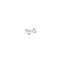 Ideal Lux Standerlampe CLIP MINI G9 IP20, corten