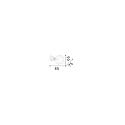 Wall / Ceiling luminaire WINERY, E27 max. 60W, tilted, ceramics, white