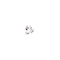 Ideal Lux V�glampe KEPLER 3-flammer E27 IP20, rav, sort mat