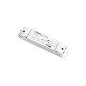 LED driver DYNAMIC DALI styrbar