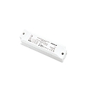 LED driver GAME