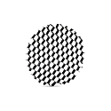 honeycomb QUICK, sort