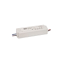 LED driver PARK LED omskiftelig